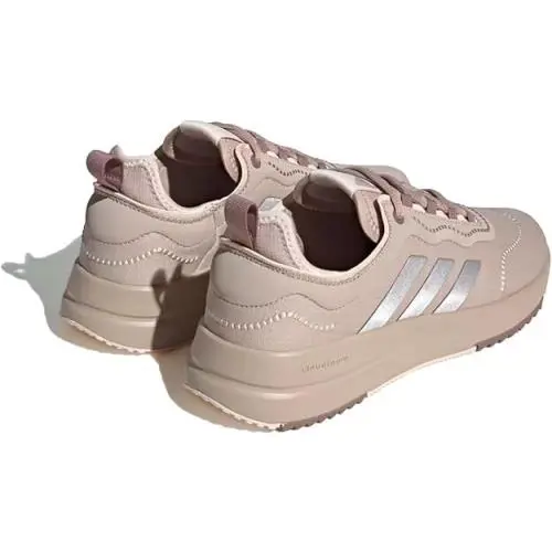 Adidas shoes - adidas Run - Run - HQ1733 - Brown 3