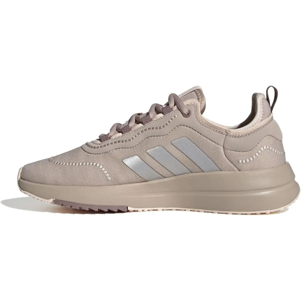 Adidas shoes - adidas Run - Run - HQ1733 - Brown 6
