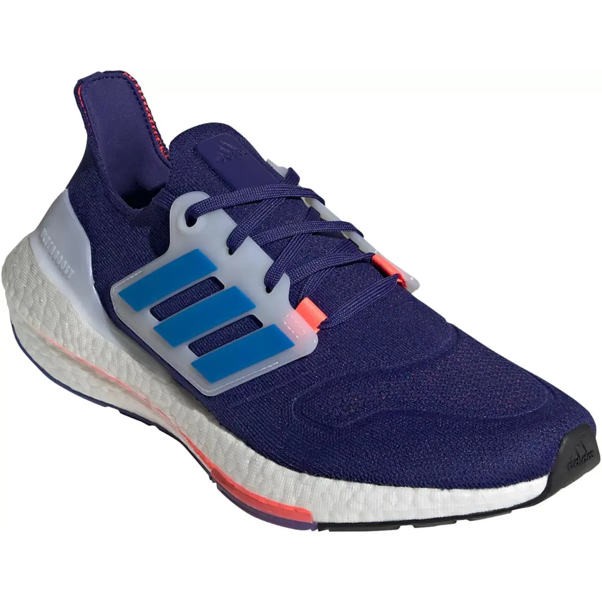 Adidas shoes - GX3061 - GX3061 - Blue/White 0