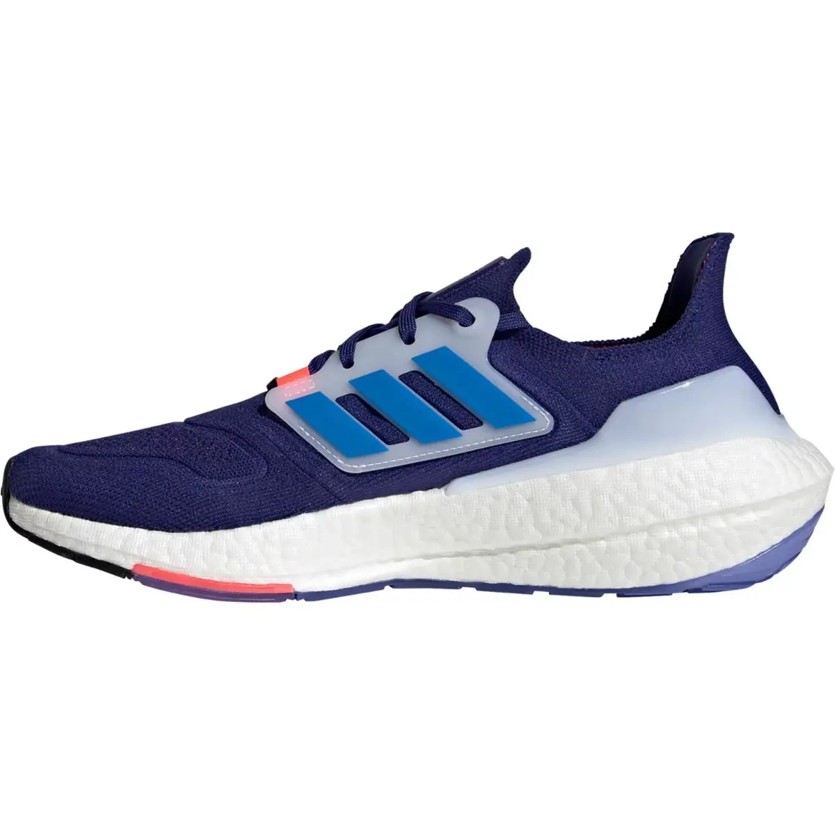 Adidas shoes - GX3061 - GX3061 - Blue/White 1