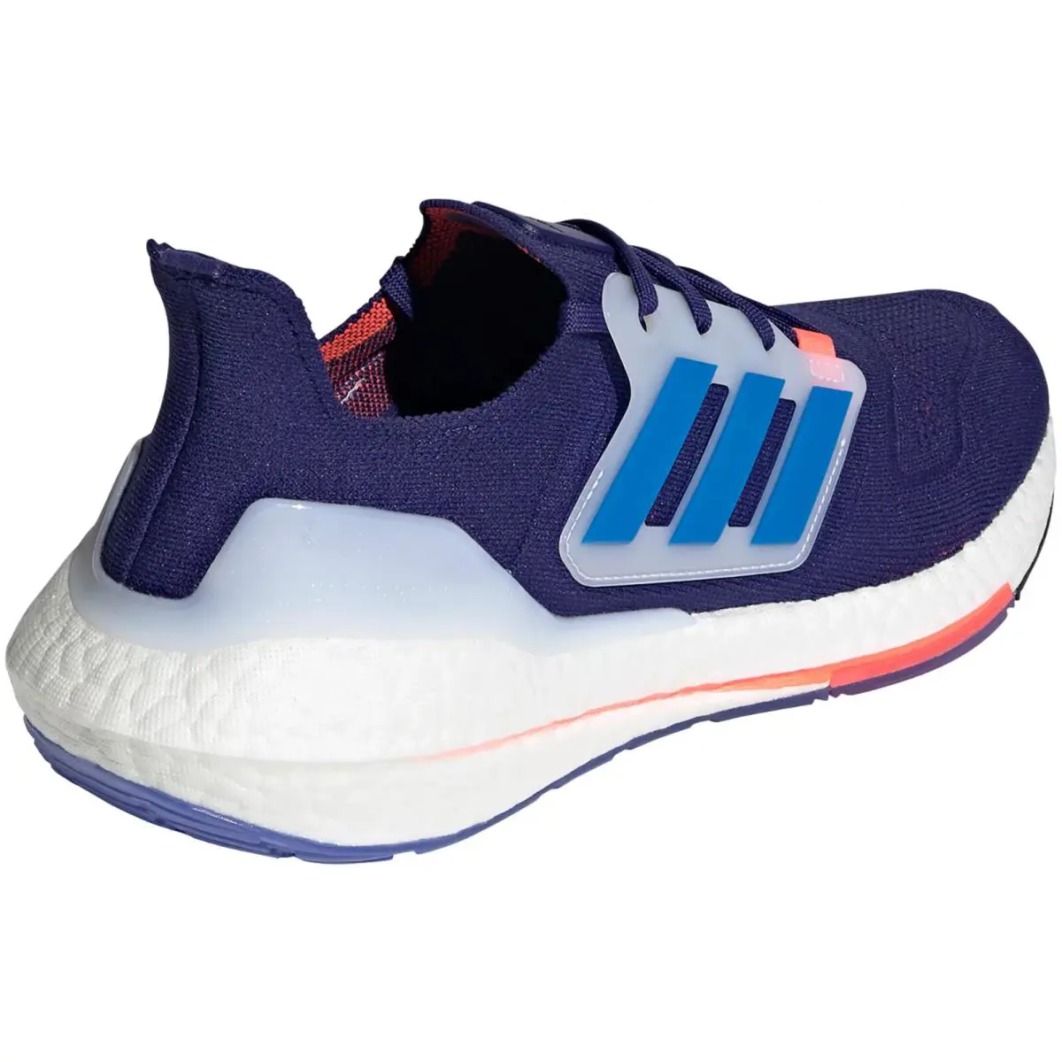 Adidas shoes - GX3061 - GX3061 - Blue/White 2
