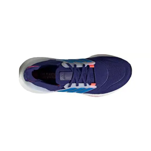 Adidas shoes - GX3061 - GX3061 - Blue/White 4