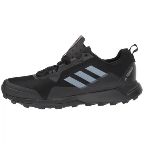 Adidas shoes - adidas UltraBoost 5.0 - UltraBoost - Black 1