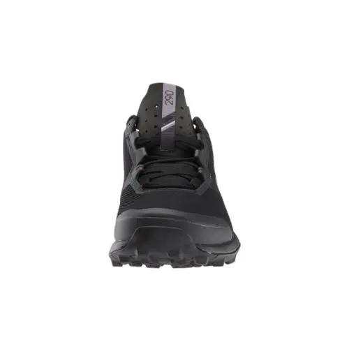 Adidas shoes - adidas UltraBoost 5.0 - UltraBoost - Black 2