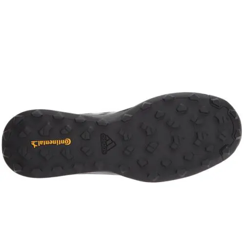 Adidas shoes - adidas UltraBoost 5.0 - UltraBoost - Black 3