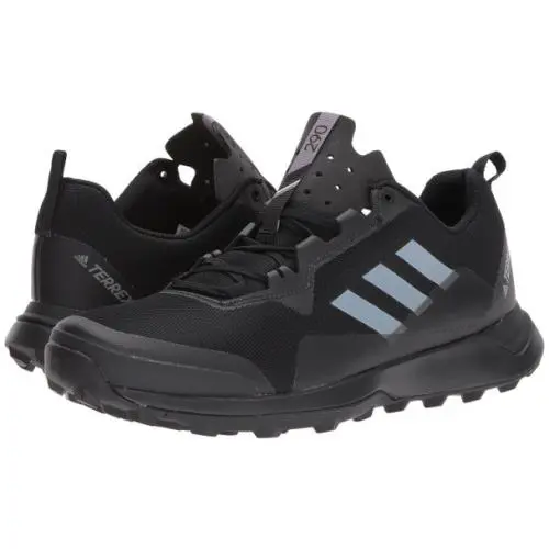 Adidas shoes - adidas UltraBoost 5.0 - UltraBoost - Black 4