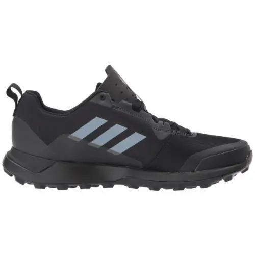 Adidas shoes - adidas UltraBoost 5.0 - UltraBoost - Black 5