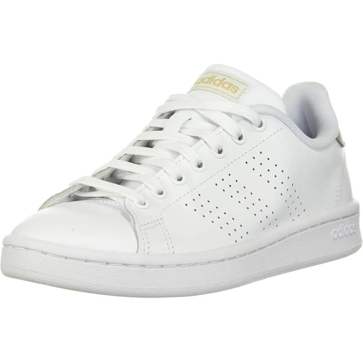 Adidas Originals Women`s Advantage Sneakers