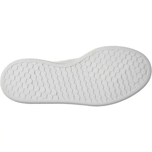 Adidas shoes - Ftwr White/White/Copper Metallic 2