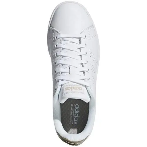 Adidas shoes - Ftwr White/White/Copper Metallic 12
