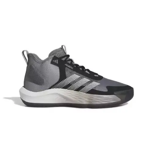 Adidas shoes - adidas Adizero - Adizero - IG5575 - Gray 2