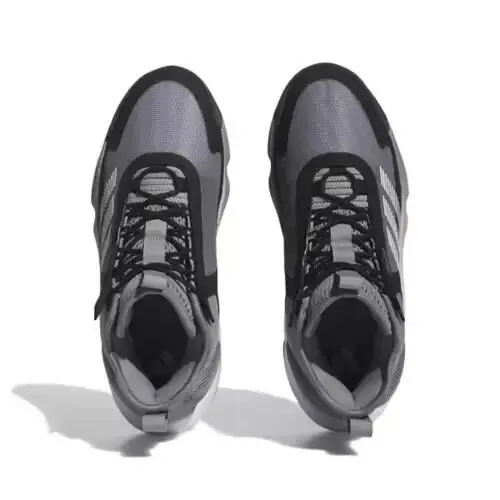 Adidas shoes - adidas Adizero - Adizero - IG5575 - Gray 4