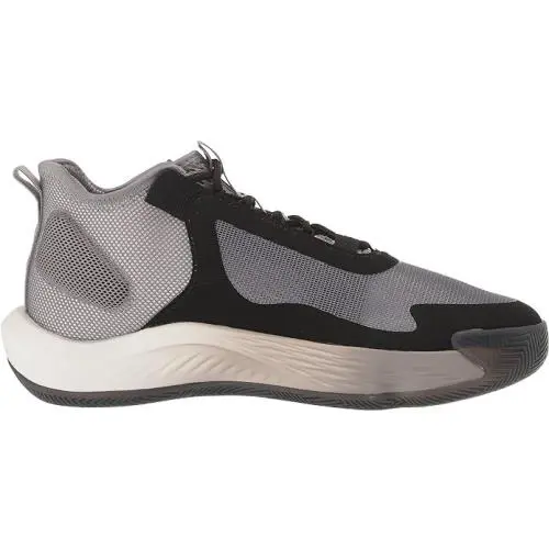 Adidas shoes - adidas Adizero - Adizero - IG5575 - Gray 5