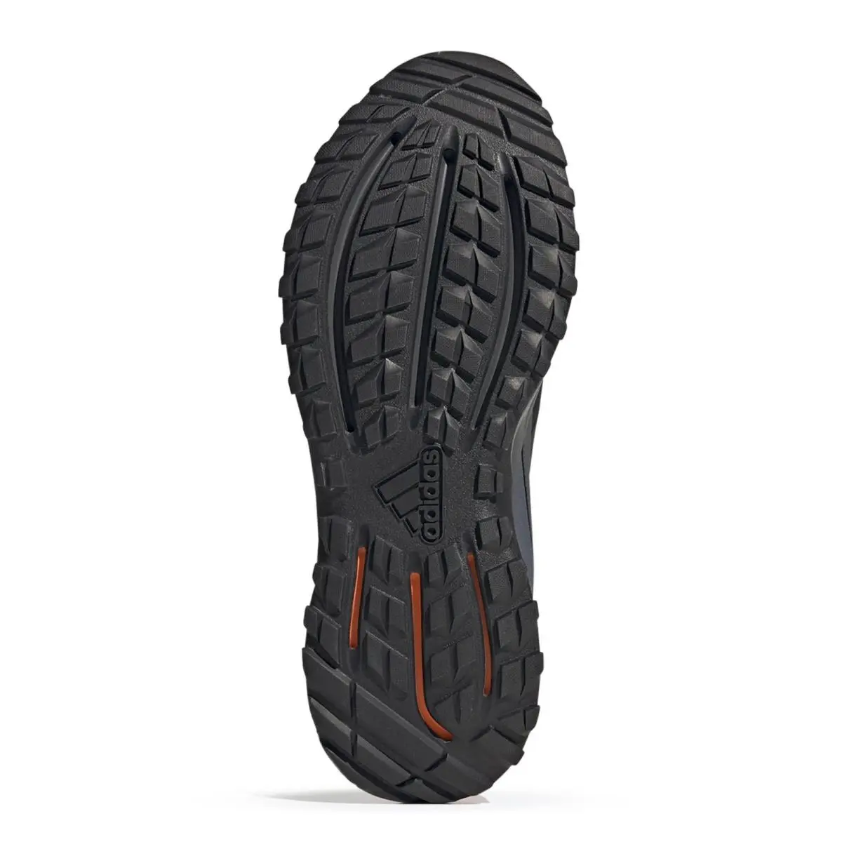 Adidas shoes - Black 10