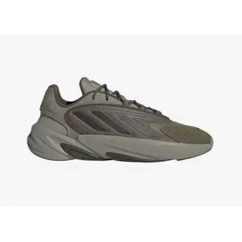 Adidas shoes - adidas Ozelia - Ozelia - IE2003 - SILPEB SHAOLI FOCOLI 1