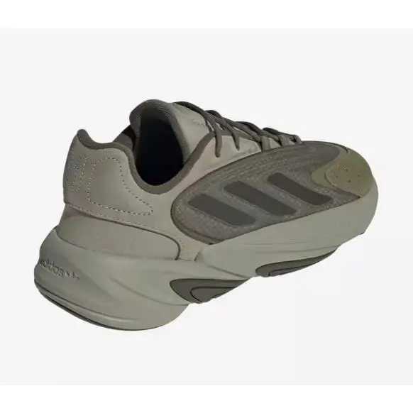 Adidas shoes - adidas Ozelia - Ozelia - IE2003 - SILPEB SHAOLI FOCOLI 2