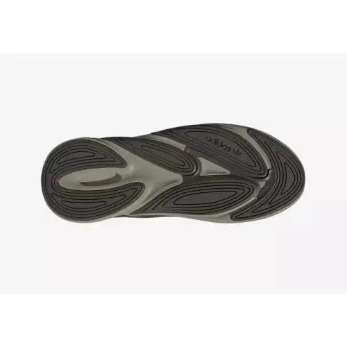 Adidas shoes - adidas Ozelia - Ozelia - IE2003 - SILPEB SHAOLI FOCOLI 8