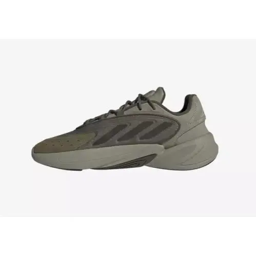 Adidas shoes - adidas Ozelia - Ozelia - IE2003 - SILPEB SHAOLI FOCOLI 4