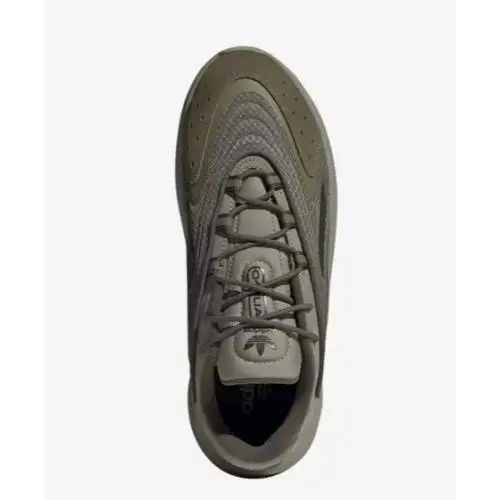 Adidas shoes - adidas Ozelia - Ozelia - IE2003 - SILPEB SHAOLI FOCOLI 5