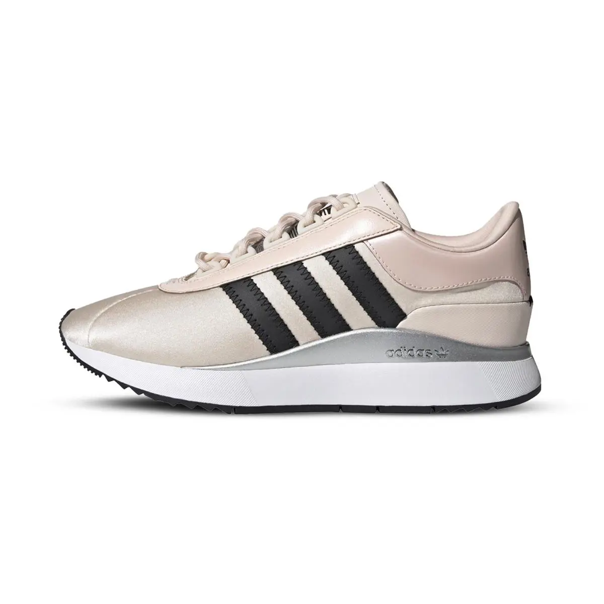 FV7794 Womens Adidas SL Andridge