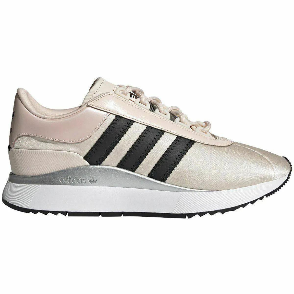Adidas shoes - adidas SL Andridge - Andridge - Pnktin,Cblack,Silvmt 0