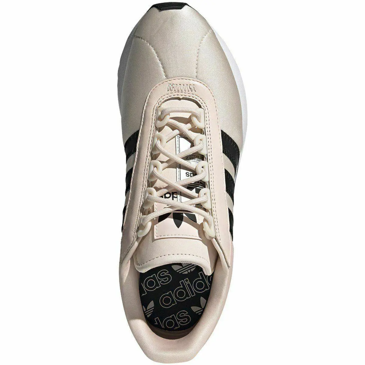 Adidas shoes - adidas SL Andridge - Andridge - Pnktin,Cblack,Silvmt 1