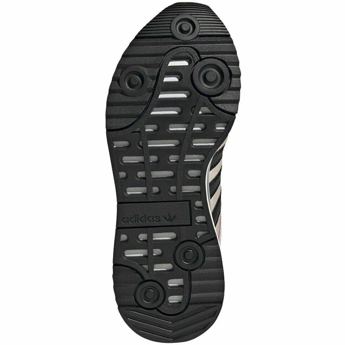 Adidas shoes - adidas SL Andridge - Andridge - Pnktin,Cblack,Silvmt 2