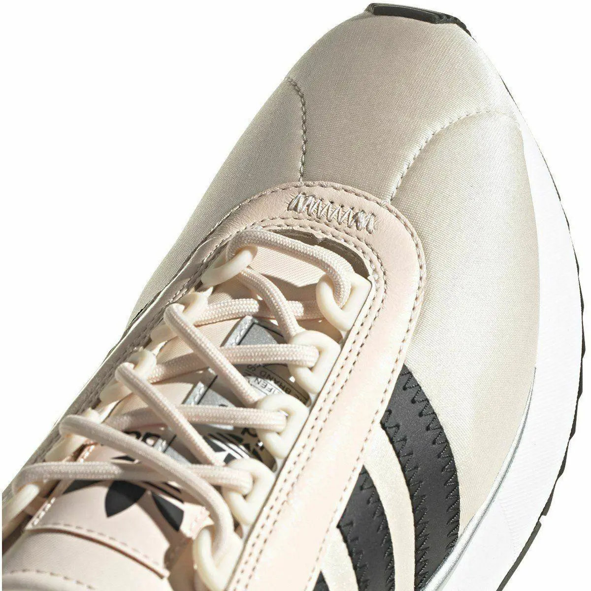 Adidas shoes - adidas SL Andridge - Andridge - Pnktin,Cblack,Silvmt 3