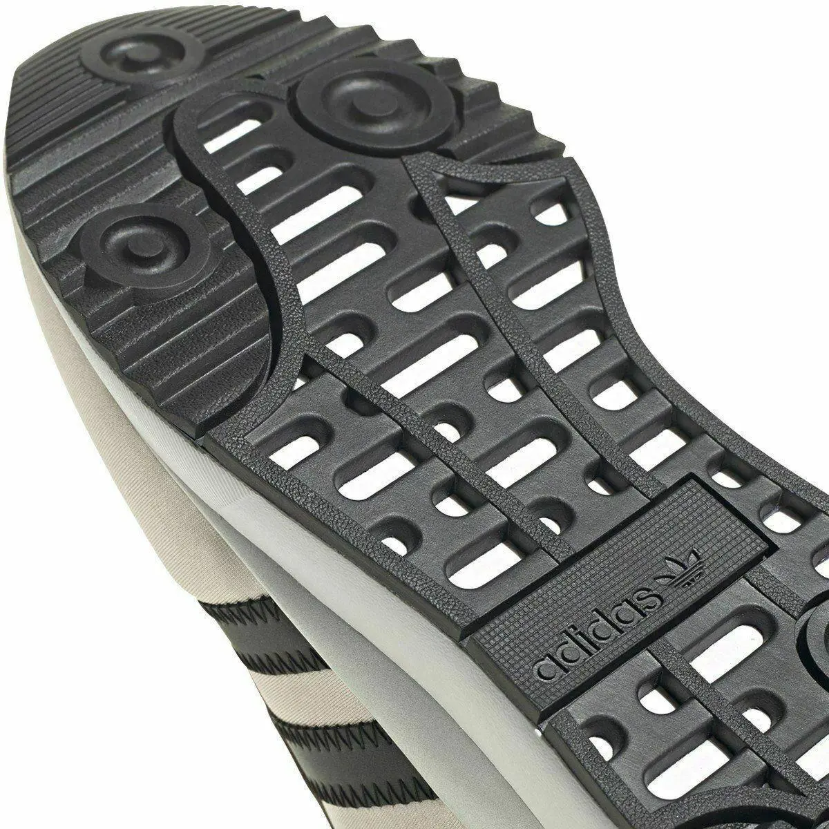 Adidas shoes - adidas SL Andridge - Andridge - Pnktin,Cblack,Silvmt 12