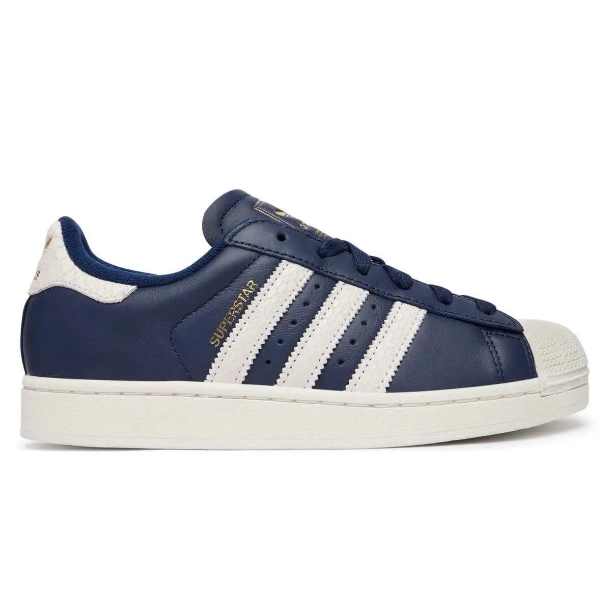 Adidas Originals Superstar II Women’s Shoe Athletic Sneaker Footwear 571