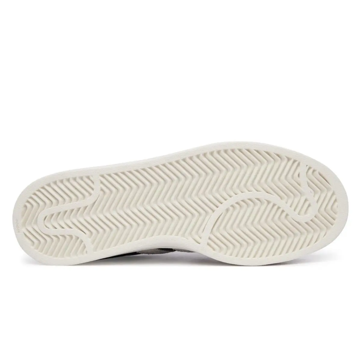 Adidas shoes - Adidas Originals Superstar II - Originals Superstar - Adidas Originals Superstar II - Blue 12