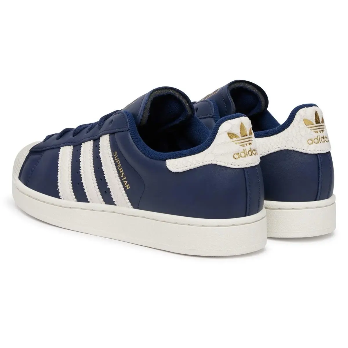 Adidas shoes - Adidas Originals Superstar II - Originals Superstar - Adidas Originals Superstar II - Blue 15