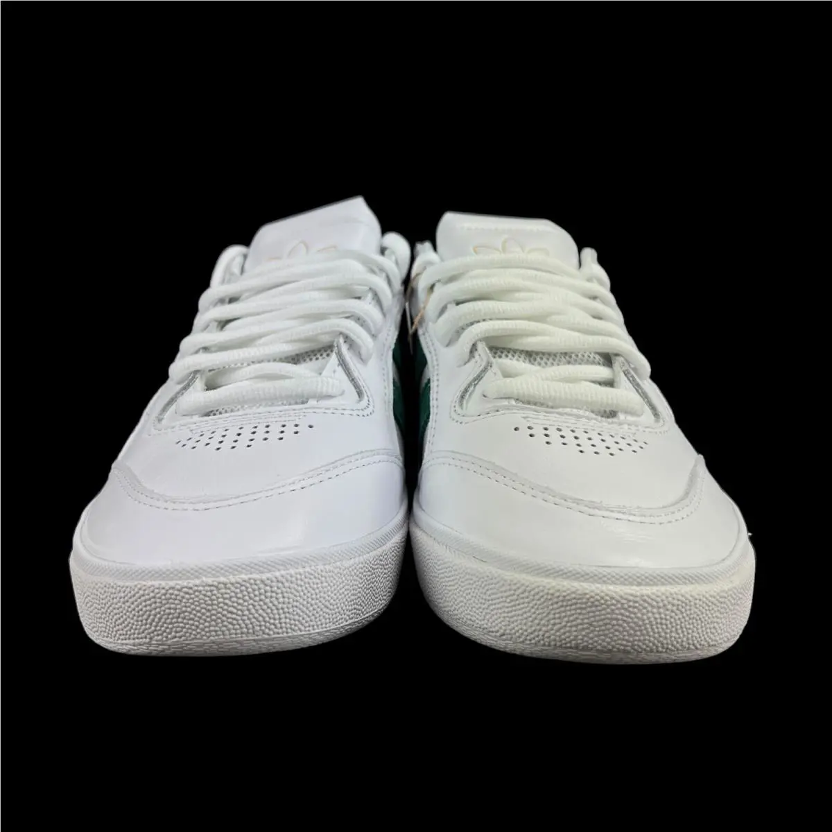 Adidas shoes - adidas Tyshawn Low - Tyshawn Low - GY6954 - White 0