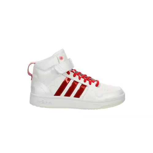 Adidas shoes - LWP54 - LWP54 - White 0