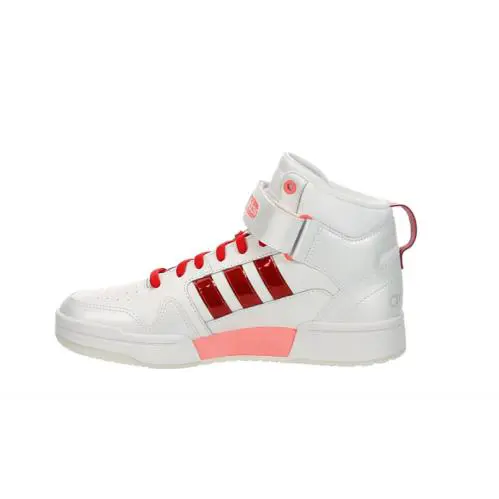 Adidas shoes - LWP54 - LWP54 - White 1