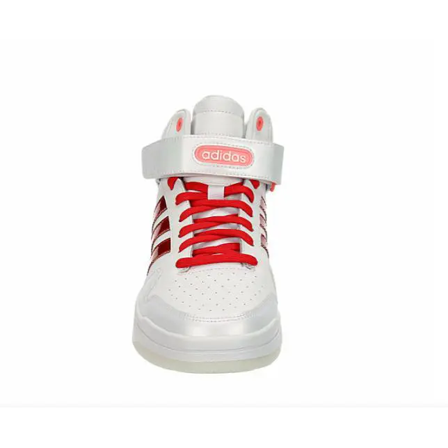 Adidas shoes - LWP54 - LWP54 - White 2