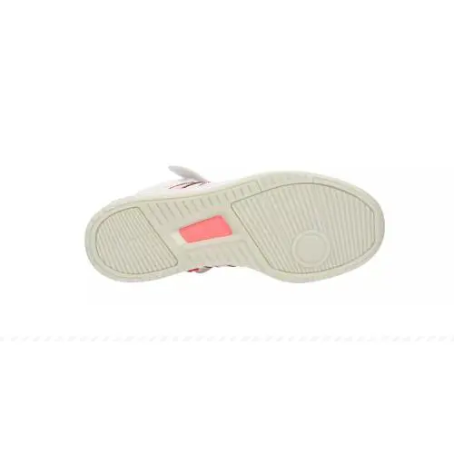 Adidas shoes - LWP54 - LWP54 - White 3