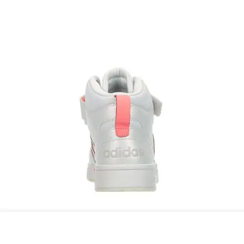 Adidas shoes - LWP54 - LWP54 - White 5