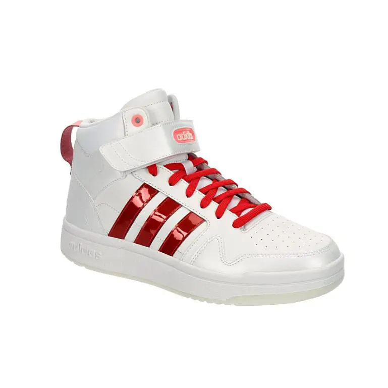 Adidas shoes - LWP54 - LWP54 - White 7
