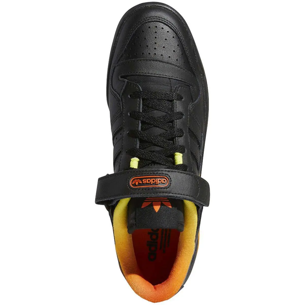 Adidas shoes - Cblack,Cblack,Seimor 3