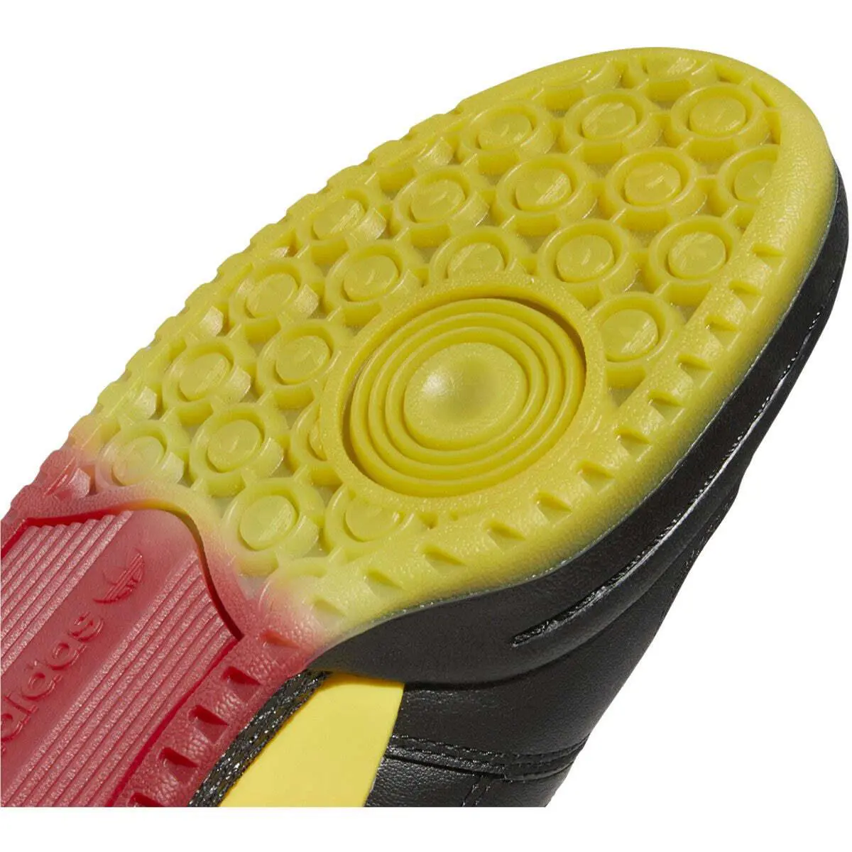 Adidas shoes - Cblack,Cblack,Seimor 1