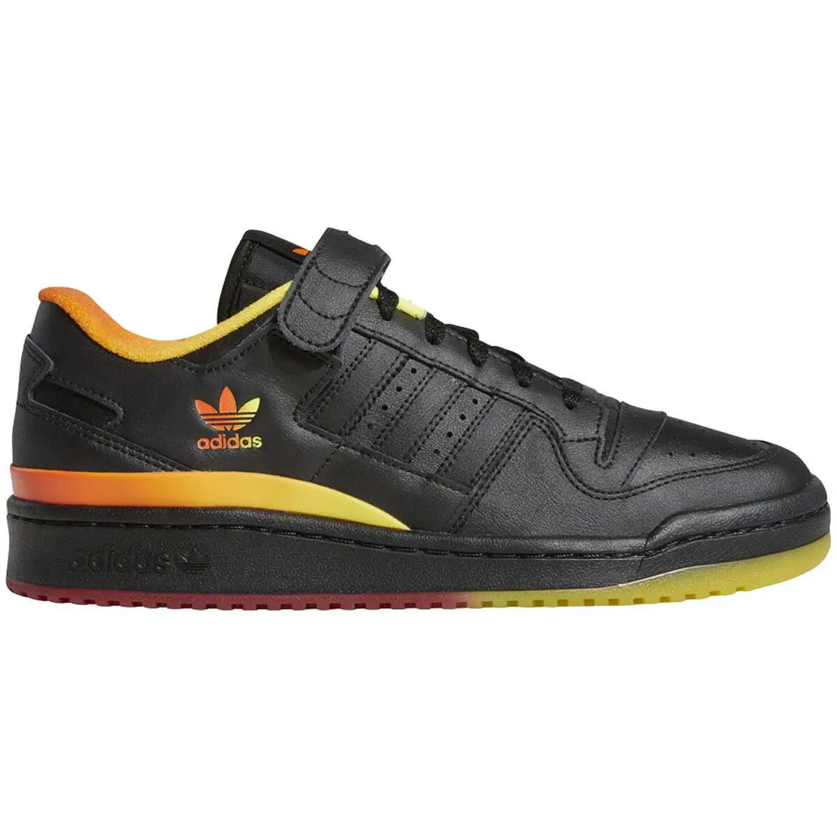 Adidas shoes - Cblack,Cblack,Seimor 4
