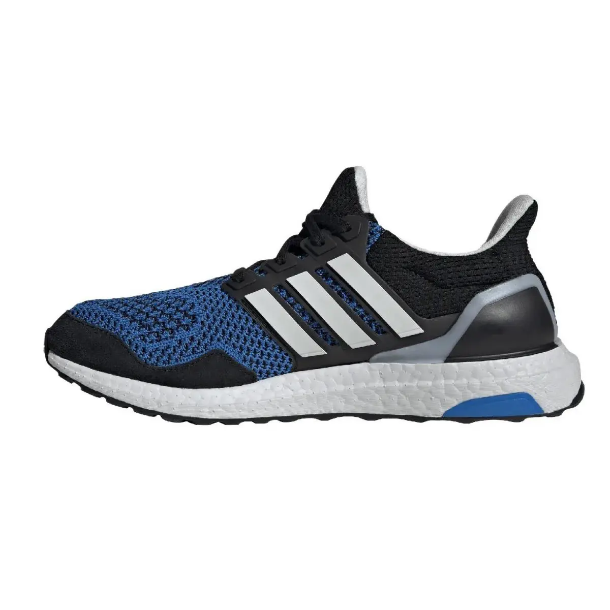 Adidas shoes - adidas Ultraboost - Ultraboost - Adidas UltraBoost - Blue 2