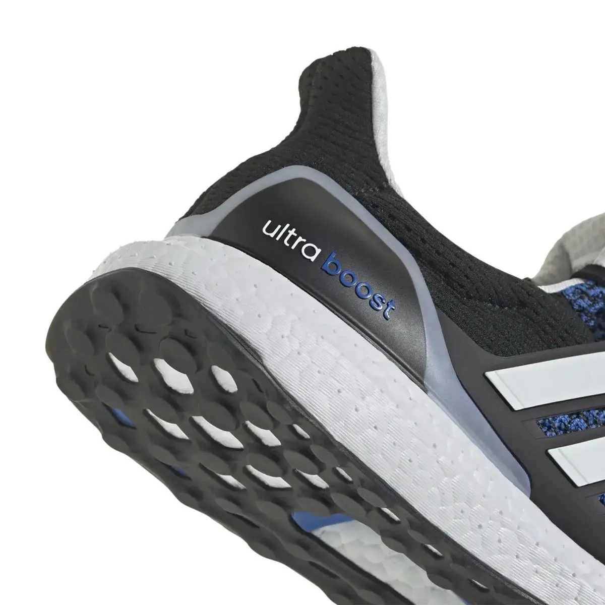 Adidas shoes - adidas Ultraboost - Ultraboost - Adidas UltraBoost - Blue 6