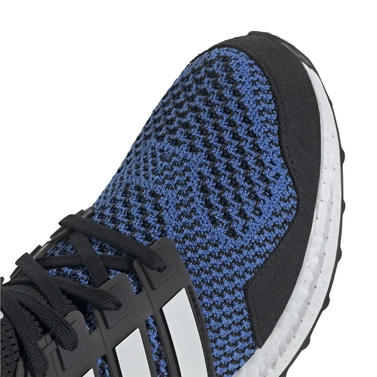 Adidas shoes - adidas Ultraboost - Ultraboost - Adidas UltraBoost - Blue 7