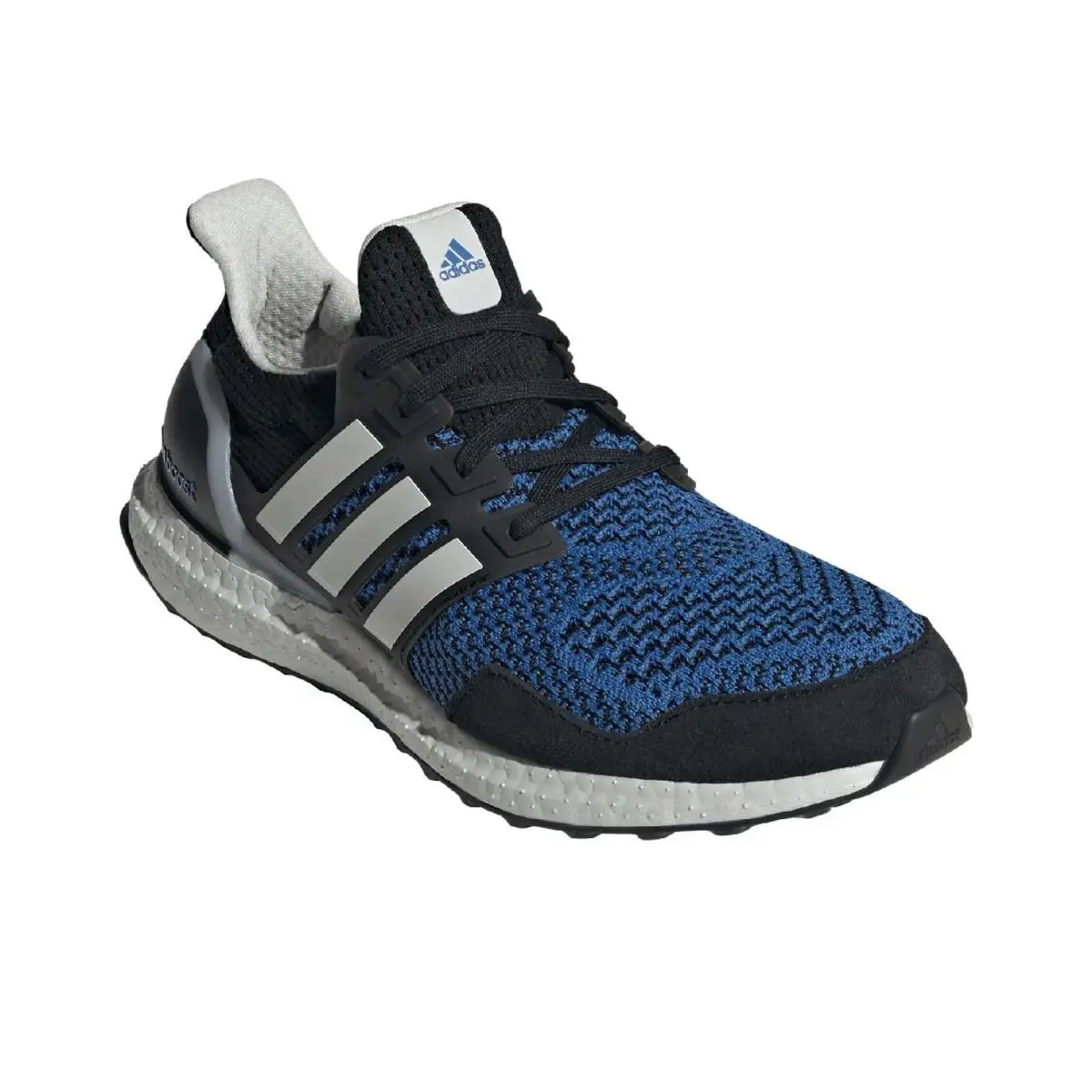Adidas shoes - adidas Ultraboost - Ultraboost - Adidas UltraBoost - Blue 8