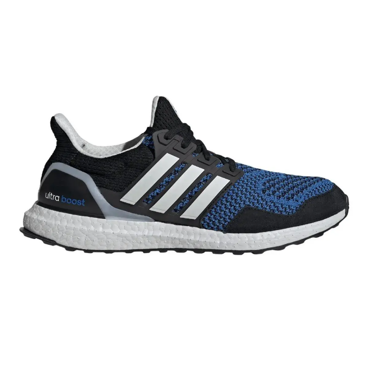 Adidas shoes - adidas Ultraboost - Ultraboost - Adidas UltraBoost - Blue 10