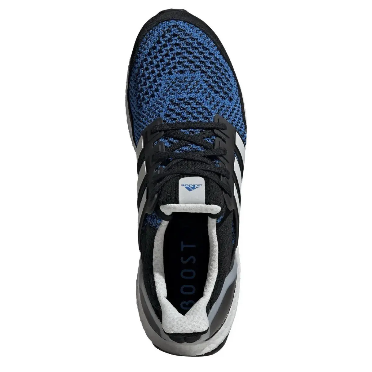 Adidas shoes - adidas Ultraboost - Ultraboost - Adidas UltraBoost - Blue 13