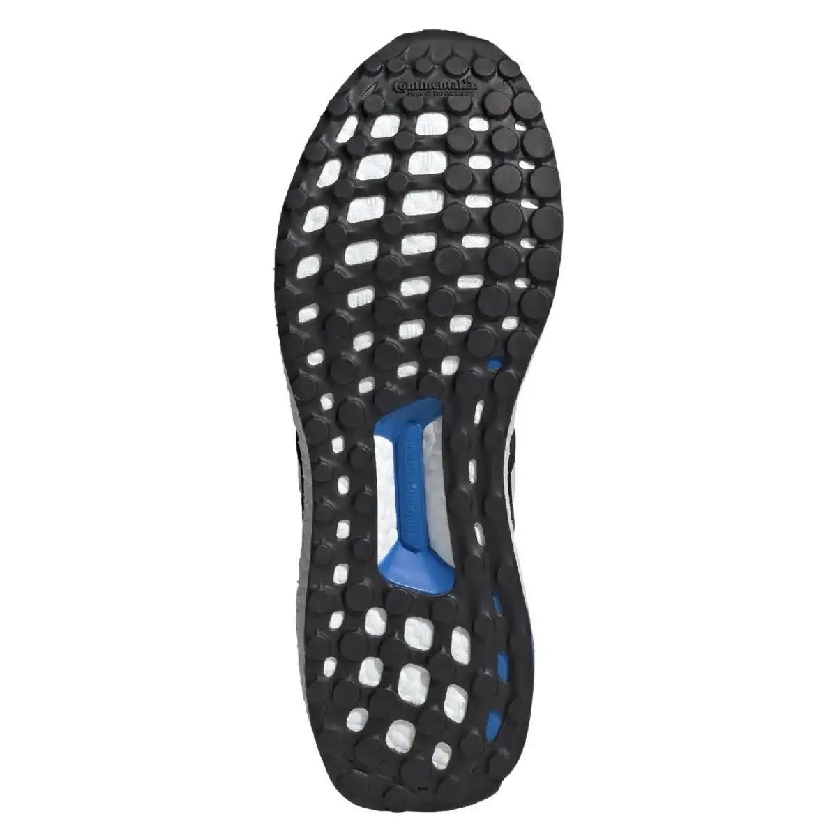 Adidas shoes - adidas Ultraboost - Ultraboost - Adidas UltraBoost - Blue 22