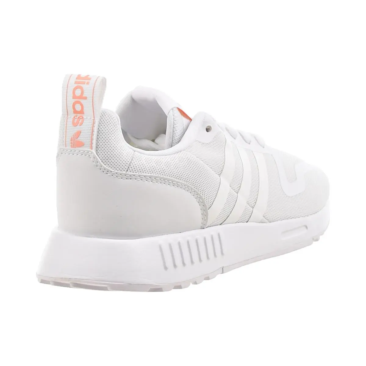Adidas shoes - fz3454 - fz3454 - Cloud White 1